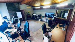 5 Bedroom Property for Sale in Lotusville Eastern Cape